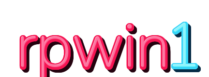 rpwin1 — logo kanal