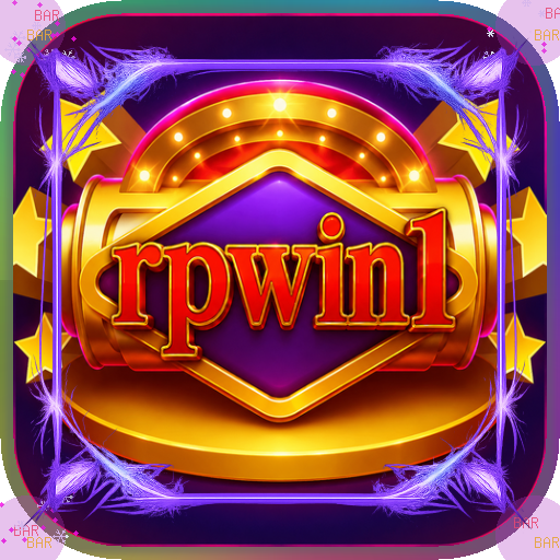 rpwin1 — galeri pratinjau - APK Resmi