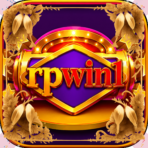 rpwin1 — galeri pratinjau Resmi APK